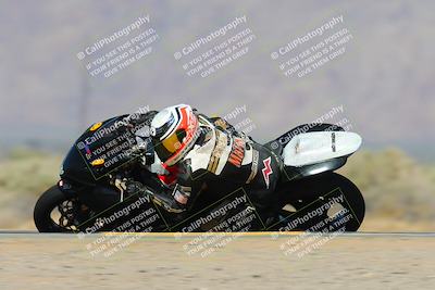 media/May-11-2024-SoCal Trackdays (Sat) [[cc414cfff5]]/7-Turn 16 Inside Speed Pans (945am)/